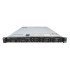 DELL Server R620, 2x E5-2670 v2, 32GB, 2x 750W, 8x 2.5", H710, DVD, REF SQ