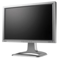 SAMSUNG used Οθόνη 243TS LCD, 24" 1920x1200, VGA/DVI-D, FQ SAMSUNG used Οθόνη 243TS LCD, 24" 1920x1200, VGA/DVI-D, FQ
