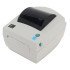 ZEBRA used Direct Transfer Desktop Barcode Printer GC420D, 203 dpi
