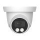 LONGSE υβριδική κάμερα CMSDHTC200FPEW, 2.8mm, 1/3" CMOS, 5MP, LED 25m LONGSE υβριδική κάμερα CMSDHTC200FPEW, 2.8mm, 1/3" CMOS, 5MP, LED 25m