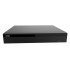 LONGSE XVR υβριδικό καταγραφικό XVRF5016D, H.265/H.264, 16 κανάλια