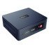 Beelink Mini Pc Mini S, Intel Cpu N5095, 8Gb, 256Gb Ssd, Windows 11 Pro