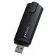 Airlive Ασύρματος Usb Αντάπτορας Usb-18Ax, Wi-Fi 6 1800Mbps, Dual Band Airlive Ασύρματος Usb Αντάπτορας Usb-18Ax, Wi-Fi 6 1800Mbps, Dual Band