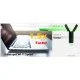 Airlive Ασύρματος Usb Αντάπτορας Usb-18Ax, Wi-Fi 6 1800Mbps, Dual Band Airlive Ασύρματος Usb Αντάπτορας Usb-18Ax, Wi-Fi 6 1800Mbps, Dual Band