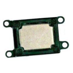 Ακουστικό Για Iphone 8 Plus