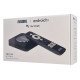 Mecool Tv Box Km2 Plus, Google/Netflix Certificate, 4K, Wifi, Android 11