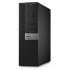 DELL PC Optiplex 7040 SFF, i5-6500, 8GB, 256GB M.2, REF SQR