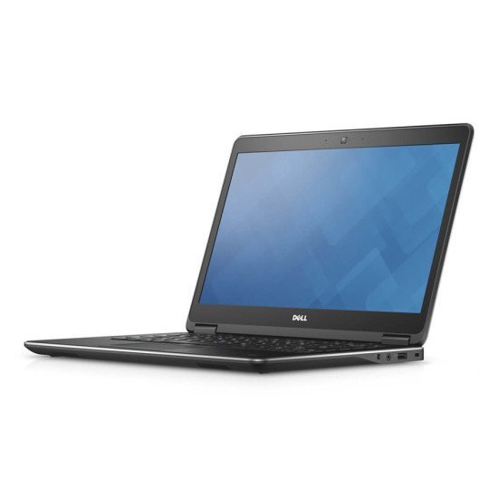 DELL Laptop E7440, i5-4310U, 8GB, 256GB mSATA, 14", Cam, REF SQ DELL Laptop E7440, i5-4310U, 8GB, 256GB mSATA, 14", Cam, REF SQ