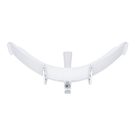 Ubiquiti Cpe Uisp Airmax Litebeam Lbe-5Ac-Xr, 450+ Mbps, 5Ghz, Ipx6 Ubiquiti Cpe Uisp Airmax Litebeam Lbe-5Ac-Xr, 450+ Mbps, 5Ghz, Ipx6