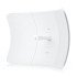 Ubiquiti Cpe Uisp Airmax Litebeam Lbe-5Ac-Xr, 450+ Mbps, 5Ghz, Ipx6