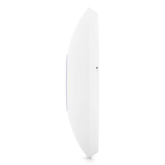 Ubiquiti Access Point Unifi U6-Lr, 3000Mbps, Wi-Fi 6, 4X4 Mu-Mimo, Poe+