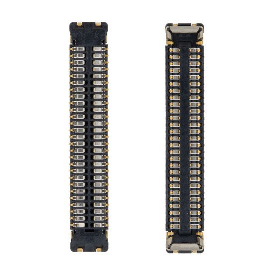 Fpc Connector 54 Pins Για Ipad Pro 9.7"