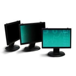 Philips Used Οθόνη 220P4 Lcd, 22" 1680X1050Px, Vga/Dvi-D, Sq Philips Used Οθόνη 220P4 Lcd, 22" 1680X1050Px, Vga/Dvi-D, Sq