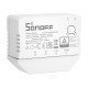 Sonoff Smart Διακόπτης Minir3, 1-Gang, Wi-Fi, 16A, Λευκός