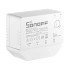 Sonoff Smart Διακόπτης Zbmini-L, 1-Gang, Zigbee 3.0, Λευκός