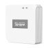 Sonoff Smart Hub Zbbridge-P, Zigbee 3.0, Wi-Fi, Λευκό