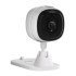 Sonoff Smart Κάμερα S-Cam Με Ηχητικό Συναγερμό, 1080P Fhd, Wi-Fi