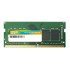 SILICON POWER μνήμη DDR4 SODIMM SP004GBSFU266X02, 4GB, 2666MHz, CL19