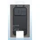 Nillkin Θήκη Camshield Pro Για Apple Iphone 14 Pro, Μαύρη Nillkin Θήκη Camshield Pro Για Apple Iphone 14 Pro, Μαύρη