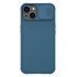 Nillkin Θήκη Camshield Pro Για Apple Iphone 14, Μπλε