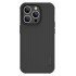 Nillkin Θήκη Super Frosted Shield Pro Για Apple Iphone 14 Pro, Μαύρη
