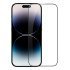 Nillkin Tempered Glass 2.5D Cp+Pro Για Iphone 14 Pro