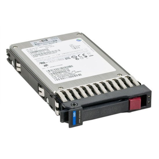 Hp Used Sas Hdd 652564-B21 300Gb 6G 10K, 2.5" Με Tray Hp Used Sas Hdd 652564-B21 300Gb 6G 10K, 2.5" Με Tray