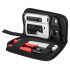 Goobay Σετ Εργαλείων Δικτύου 97790 Για Καλώδια Rj11/Rj12/Rj45, 4 Σε 1