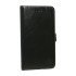 Powertech Θήκη Elegance Leather Για Leagoo M8/M8 Pro, Black