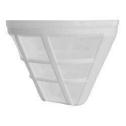 Bruno Φίλτρο Για Καφετέρια Φίλτρου Brn-0086