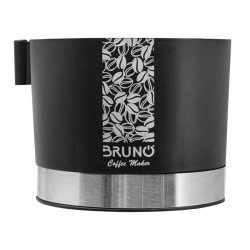 Bruno Δοχείο Φίλτρου Για Καφετέρια Φίλτρου Brn-0086 Bruno Δοχείο Φίλτρου Για Καφετέρια Φίλτρου Brn-0086
