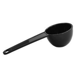 Bruno Κουτάλι Δοσομετρητής Για Καφετέρια Φίλτρου Brn-0086 Bruno Κουτάλι Δοσομετρητής Για Καφετέρια Φίλτρου Brn-0086