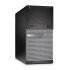 Dell Pc Optiplex 3020 Mt, I5-4570S, 8Gb, 128Gb Ssd, Dvd-Rw, Ref Sqr