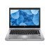 HP Laptop 8470P, i5-3320M, 8GB, 128GB SSD, 14", Cam, DVD-RW, REF FQC
