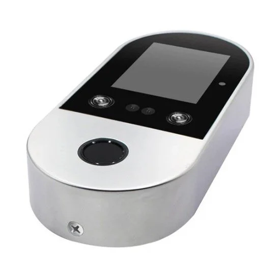 Secukey Σύστημα Ελέγχου Πρόσβασης V1 Με Κάρτα & Αναγνώριση Προσώπου, Bt Secukey Σύστημα Ελέγχου Πρόσβασης V1 Με Κάρτα & Αναγνώριση Προσώπου, Bt