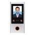 Secukey Σύστημα Ελέγχου Πρόσβασης V1 Με Κάρτα & Αναγνώριση Προσώπου, Bt