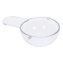 Bruno Δοσομετρητής Για Συσκευή Παρασκευής Ποπ-Κορν Brn-0085 Bruno Δοσομετρητής Για Συσκευή Παρασκευής Ποπ-Κορν Brn-0085