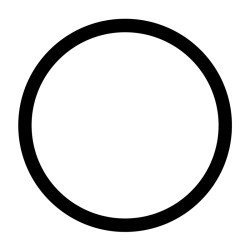 Bruno Ανταλλακτική Αντιολισθητική Βάση Για Πολυκόπτη Brn-0087/88/89