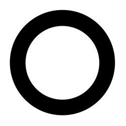 Bruno Δακτύλιος Σιλικόνης Για Δοχείο Πολυκόπτη Brn-0087/88/89 Bruno Δακτύλιος Σιλικόνης Για Δοχείο Πολυκόπτη Brn-0087/88/89