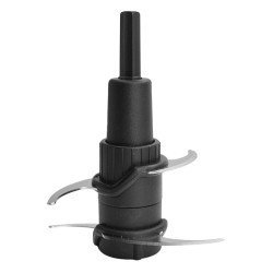 Bruno Ανταλλακτικές Λεπίδες Για Πολυκόπτη Brn-0087/88/89, Ανοξείδωτες