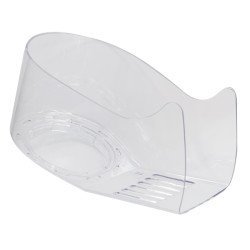 Bruno Ανταλλακτικό Καπάκι Για Συσκευή Παρασκευής Ποπ-Κορν Brn-0085