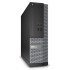 DELL PC Optiplex 3020 SFF, i5-4590, 8GB, 120GB SSD, DVD, REF SQR