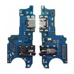 Ανταλλακτικό Small Pcba Spsama335G-0002 Για Smartphone Samsung A03 Ανταλλακτικό Small Pcba Spsama335G-0002 Για Smartphone Samsung A03