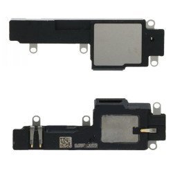 Ανταλλακτικό Speaker Spip13-0006 Για Iphone 13 Ανταλλακτικό Speaker Spip13-0006 Για Iphone 13