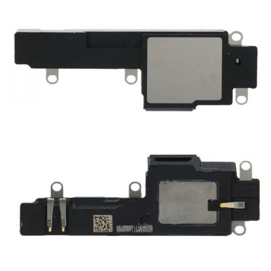 Ανταλλακτικό Speaker Spip13-0006 Για Iphone 13