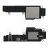 Ανταλλακτικό Speaker Spip13-0006 Για Iphone 13