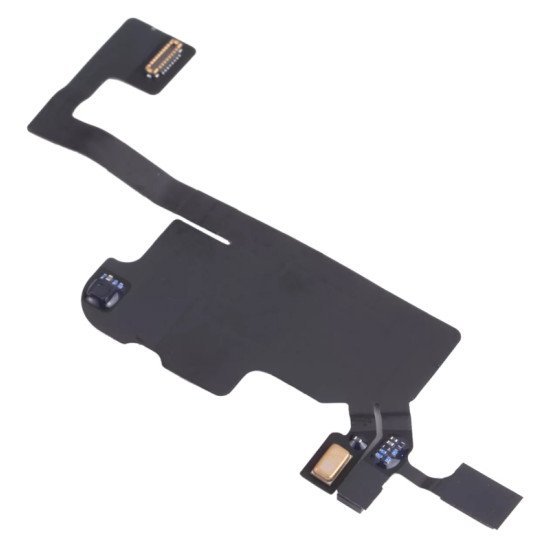 Ανταλλακτικό Front Sensor Flex Cable Spip13-0008 Για Iphone 13