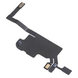 Ανταλλακτικό Front Sensor Flex Cable Spip13P-0004 Για Iphone 13 Pro Ανταλλακτικό Front Sensor Flex Cable Spip13P-0004 Για Iphone 13 Pro