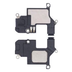 Ανταλλακτικό Ακουστικό Spip13P-0005 Για Iphone 13 Pro Ανταλλακτικό Ακουστικό Spip13P-0005 Για Iphone 13 Pro