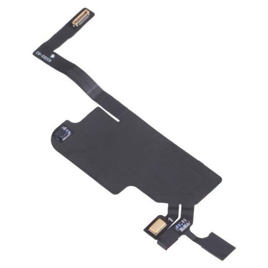 Ανταλλακτικό Front Sensor Flex Cable Spip13Pm-0007 Για Iphone 13 Pro Max